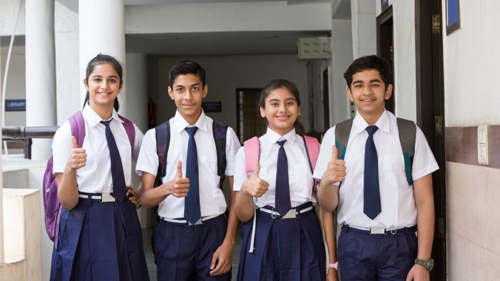 Bihar Board 12th Result 2023